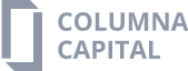 Columna Capital